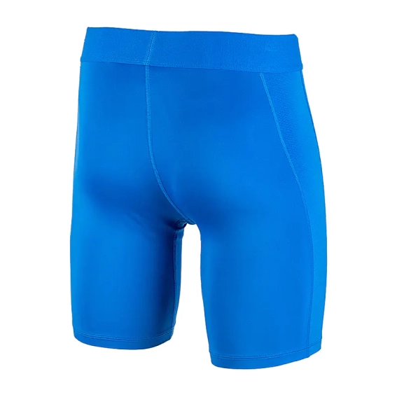 Шорты Nike M NK DF STRIKE NP SHORT DH8128-463 фото 2 — интернет-магазин Tapok