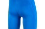 Шорты Nike M NK DF STRIKE NP SHORT DH8128-463 Фото 2