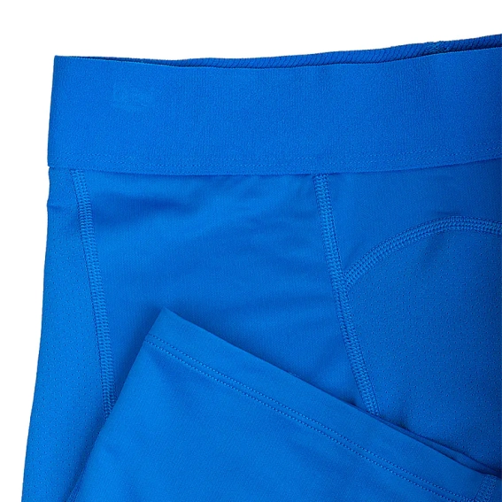 Шорты Nike M NK DF STRIKE NP SHORT DH8128-463 фото 3 — интернет-магазин Tapok