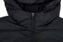 Куртка New Balance NB Team Base MJ031540BK Фото 9