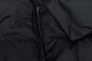 Куртка New Balance NB Team Base MJ031540BK Фото 10