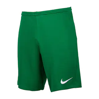 Шорти Nike M NK DF PARK III SHORT NB K BV6855-302
