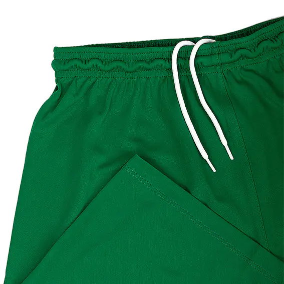 Шорты Nike M NK DF PARK III SHORT NB K BV6855-302 фото 3 — интернет-магазин Tapok