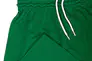 Шорты Nike M NK DF PARK III SHORT NB K BV6855-302 Фото 3