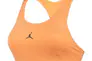 Топ Nike WJ JUMPMAN BRA CW2426-811 Фото 1