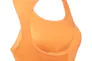 Топ Nike WJ JUMPMAN BRA CW2426-811 Фото 2