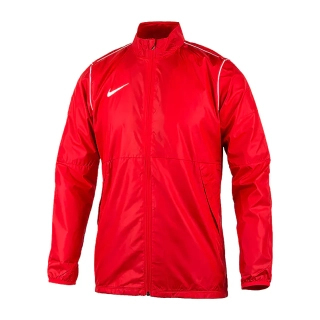 Вітровка Nike M NK RPL PARK20 RN JKT W BV6881-657