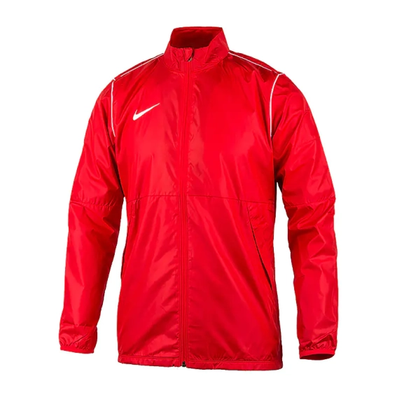 Вітровка Nike M NK RPL PARK20 RN JKT W BV6881-657 фото 1 — інтернет-магазин Tapok
