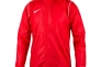 Вітровка Nike M NK RPL PARK20 RN JKT W BV6881-657 Фото 1
