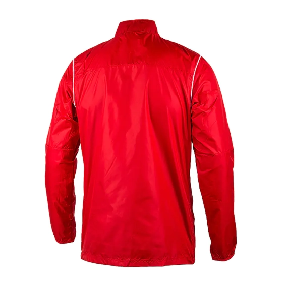 Вітровка Nike M NK RPL PARK20 RN JKT W BV6881-657 фото 2 — інтернет-магазин Tapok
