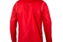 Вітровка Nike M NK RPL PARK20 RN JKT W BV6881-657 Фото 2