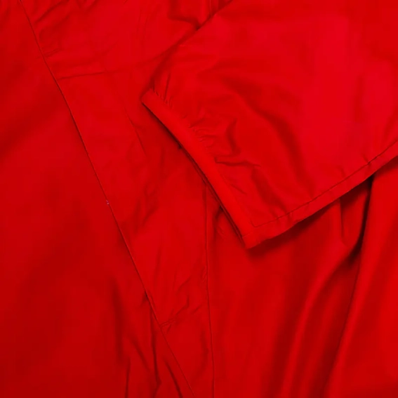 Вітровка Nike M NK RPL PARK20 RN JKT W BV6881-657 фото 3 — інтернет-магазин Tapok