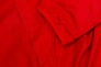 Вітровка Nike M NK RPL PARK20 RN JKT W BV6881-657 Фото 3