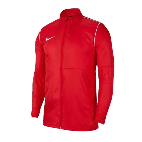 Вітровка Nike M NK RPL PARK20 RN JKT W BV6881-657 фото 4 — інтернет-магазин Tapok