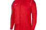 Вітровка Nike M NK RPL PARK20 RN JKT W BV6881-657 Фото 4