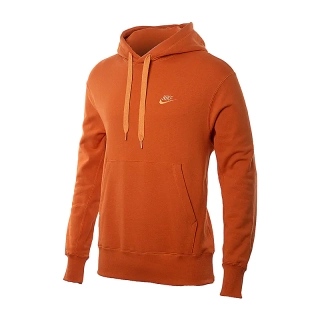 Кофта Nike M NSW PO SB HOODIE CLASSIC DA0023-881