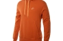 Кофта Nike M NSW PO SB HOODIE CLASSIC DA0023-881 Фото 1