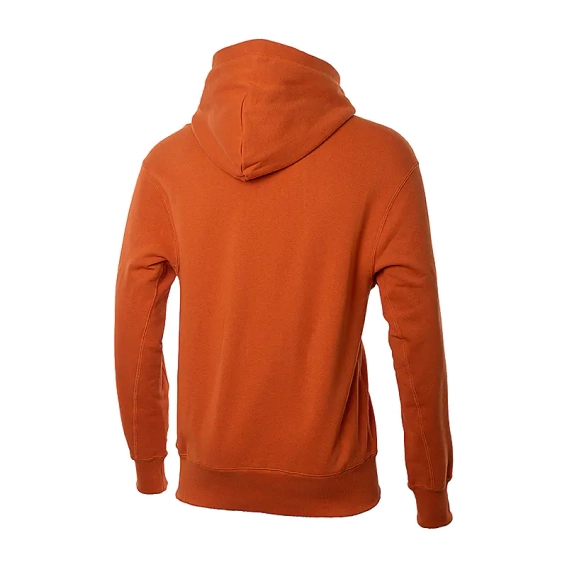 Кофта Nike M NSW PO SB HOODIE CLASSIC DA0023-881 фото 2 — интернет-магазин Tapok