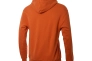 Кофта Nike M NSW PO SB HOODIE CLASSIC DA0023-881 Фото 2