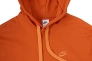 Кофта Nike M NSW PO SB HOODIE CLASSIC DA0023-881 Фото 3