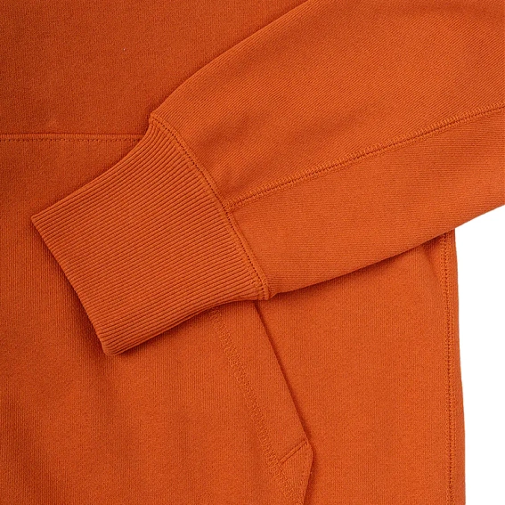 Кофта Nike M NSW PO SB HOODIE CLASSIC DA0023-881 фото 4 — интернет-магазин Tapok