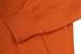 Кофта Nike M NSW PO SB HOODIE CLASSIC DA0023-881 Фото 4
