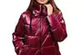 Куртка CMP WOMAN JACKET FIX HOOD 31K2856-C910 Фото 1