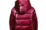 Куртка CMP WOMAN JACKET FIX HOOD 31K2856-C910 Фото 3
