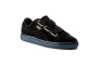 Куртка Jordan MJ ESS STMT PARKA DA9804-333 Фото 2