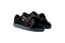 Куртка Jordan MJ ESS STMT PARKA DA9804-333 Фото 3