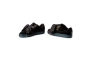 Куртка Jordan MJ ESS STMT PARKA DA9804-333 Фото 4