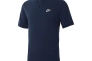 Футболка Nike M NSW SCE POLO MATCHUP PQ CJ4456-410 Фото 1