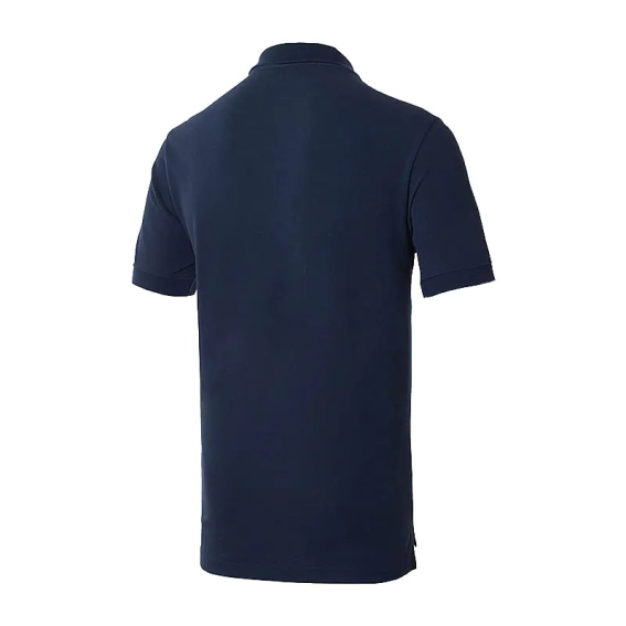 Футболка Nike M NSW SCE POLO MATCHUP PQ CJ4456-410 фото 2 — інтернет-магазин Tapok