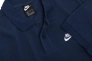 Футболка Nike M NSW SCE POLO MATCHUP PQ CJ4456-410 Фото 3