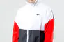 Кофта Nike M NK JKT STARTING FIVE CW7348-101 Фото 2