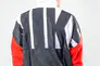 Кофта Nike M NK JKT STARTING FIVE CW7348-101 Фото 3