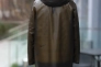 Куртка Nike M NSW TCH PCK DWN FILL JKT HD CU3770-010 Фото 3