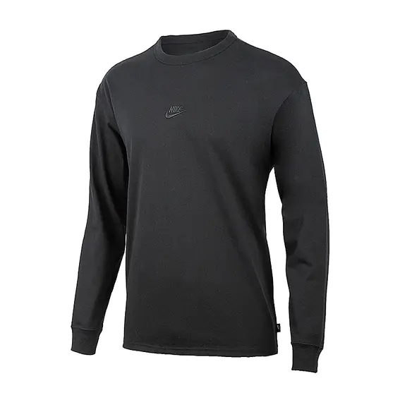 Кофта Nike M NSW PREM ESSNTL SUST LS TEE DO7390-010 фото 3 — интернет-магазин Tapok