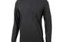 Кофта Nike M NSW PREM ESSNTL SUST LS TEE DO7390-010 Фото 3
