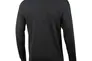 Кофта Nike M NSW PREM ESSNTL SUST LS TEE DO7390-010 Фото 4