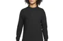 Кофта Nike M NSW PREM ESSNTL SUST LS TEE DO7390-010 Фото 1