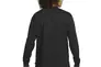 Кофта Nike M NSW PREM ESSNTL SUST LS TEE DO7390-010 Фото 2