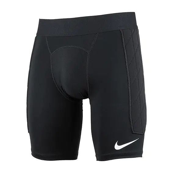 Шорти Nike M NK DF PAD GRDN I GK SHORT K CV0053-010 фото 1 — інтернет-магазин Tapok