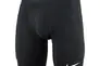 Шорты Nike M NK DF PAD GRDN I GK SHORT K CV0053-010 Фото 1