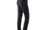 Брюки Nike W NSW GYM VNTG JSY MR JGGR CJ1793-010 Фото 4