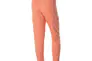 Брюки Nike W NSW AIR PANT FLC MR CZ8626-693 Фото 3