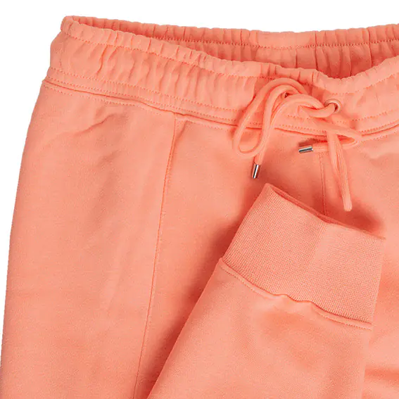 Брюки Nike W NSW AIR PANT FLC MR CZ8626-693 фото 4 — інтернет-магазин Tapok