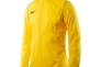 Вітровка Nike  RPL Park 20 RN JKT BV6881-719 Фото 1