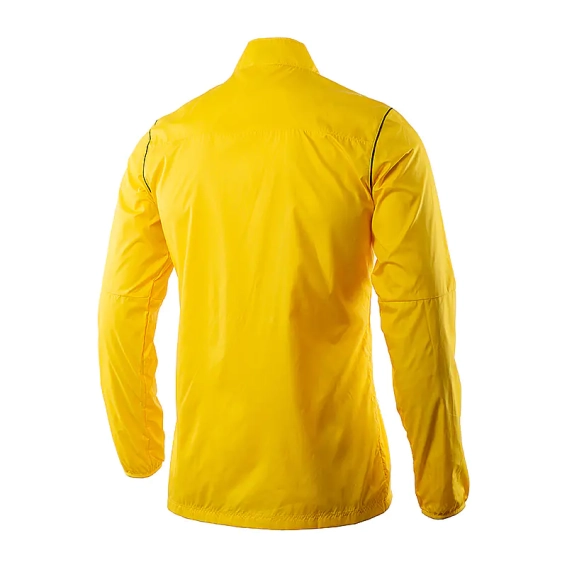 Вітровка Nike  RPL Park 20 RN JKT BV6881-719 фото 2 — інтернет-магазин Tapok