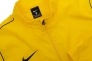 Вітровка Nike  RPL Park 20 RN JKT BV6881-719 Фото 3